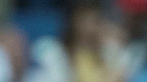 Javier Hernández sigue sin jugar con el West Ham luego del parón mundialista y dos Fechas FIFA. (Foto: Imago7/Etzel Espinosa)
