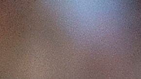 Guillermo Ochoa registró 26 atajadas durante el Mundial de Rusia 2018