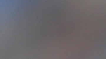 Un compañero de equipo de Andrés Iniesta reveló información sobre su lesión