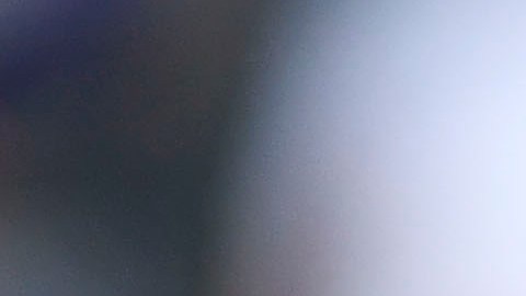 Carlos Salcedo tiene una demanda por paternidad en Guadalajara