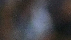 Rayados recibe a Gallos Blancos en el último duelo de cuartos de final de la Copa MX