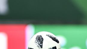 Al portero mexicano Guillermo Ochoa lo extrañan en España. (Foto: Imago7/Etzel Espinosa)