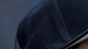 Diego Armando Maradona vuelve a hablar de política ahora desde México. (Foto: Imago7/ Victor Pichardo)