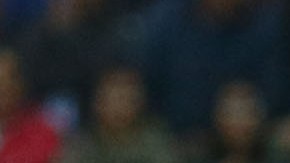 Cruz Azul recibe a Juárez FC en los cuartos de final de la Copa MX