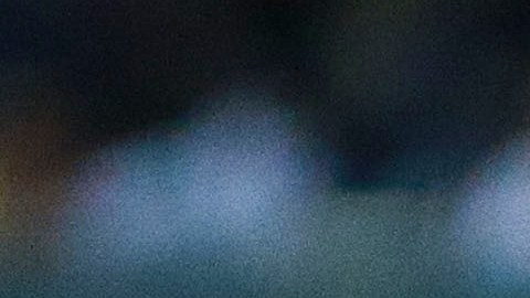 El portero de Chivas Raúl Gudiño es una de las sorpresas en el llamado del Tricolor