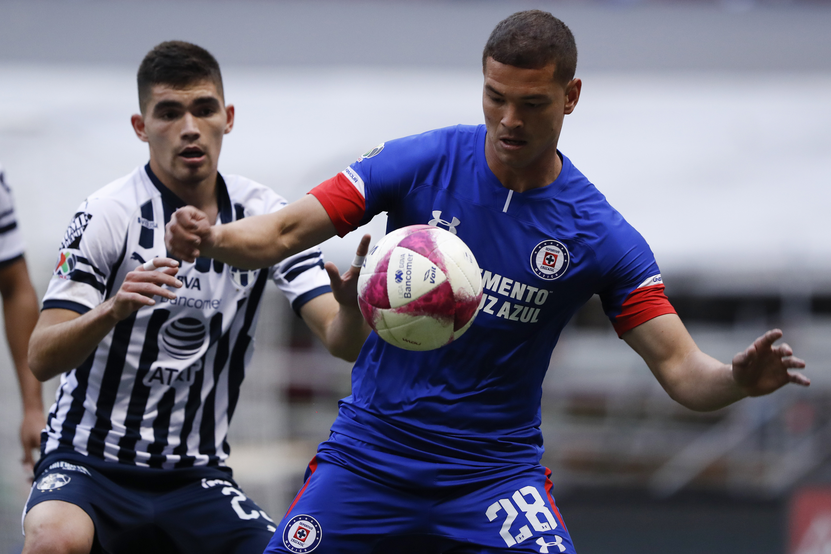 cruz azul vs monterrey live stream cruz azul vs monterrey live stream