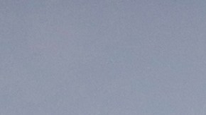 Monterrey y Cruz Azul disputarán la final de la Copa MX