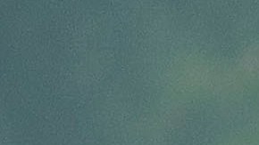 Ricardo Ferretti declaró que dejaría de convocar a jugadores que se nieguen a ir con el Tri