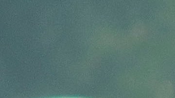 Ricardo Ferretti declaró que dejaría de convocar a jugadores que se nieguen a ir con el Tri