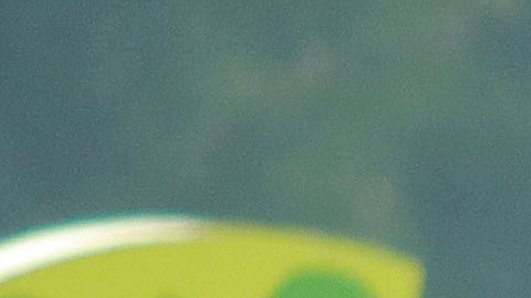 Ricardo Ferretti declaró que dejaría de convocar a jugadores que se nieguen a ir con el Tri