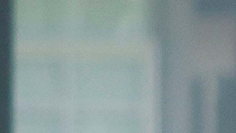 El delantero de Tigres, Jürgen Damm, forma parte de la lista de convocados contra los ticos