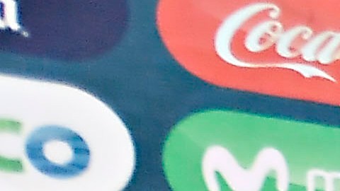 Hirving Lozano tuvo un gran gesto con un pequeño admirador en Querétaro