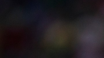 Hirving Lozano está tazado actualmente en $46 millones de dólares