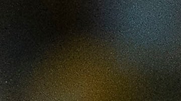 Ricardo Ferretti, técnico interino de la selección mexicana, asegura que habrá muchos cambios para el duelo ante Chile