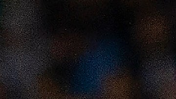 Arturo Vidal protagonizó el año pasado una trifulca en Munich, Alemania