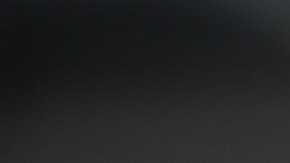 Felipe Calderón fue entrevistado durante las prácticas de la F1 en el Autódromo Hermanos Rodríguez