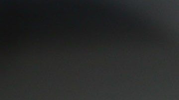 Felipe Calderón fue entrevistado durante las prácticas de la F1 en el Autódromo Hermanos Rodríguez