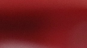 La afición de Chivas podría llevarse una decepción más en el torneo Apertura 2018