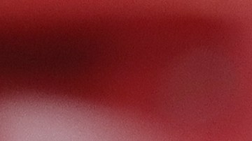 La afición de Chivas podría llevarse una decepción más en el torneo Apertura 2018