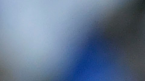 Cruz Azul y América empataron sin goles en el estadio Azteca