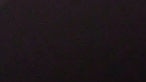 Pumas UNAM presentó un jersey especial para conmemorar el Día de Muertos