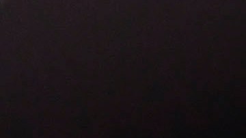 Pumas UNAM presentó un jersey especial para conmemorar el Día de Muertos