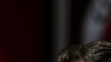 Diego Cocca, fue cesado como director técnico de Xolos de Tijuana. (Foto: Imago7/ Alejandro Gutiérrez Mora)