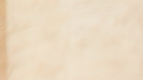 El Papa Francisco elevó hoy a los altares a siete nuevos santos, incluyendo Monseñor Romero y el Papa Pablo VI. Foto: María Peña/Impremedia