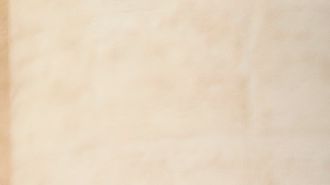 El Papa Francisco elevó hoy a los altares a siete nuevos santos, incluyendo Monseñor Romero y el Papa Pablo VI. Foto: María Peña/Impremedia