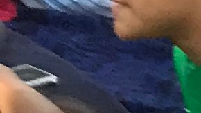 A los migrantes no les importa incluso arriesgar su vida porque las condiciones en que viven en sus países de origen son intolerables.