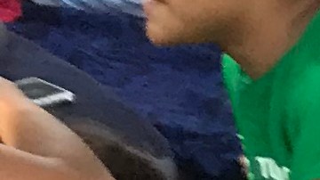 A los migrantes no les importa incluso arriesgar su vida porque las condiciones en que viven en sus países de origen son intolerables.