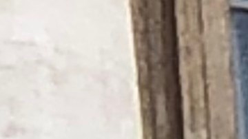 Monseñor Oscar A. Romero y el Papa Pablo VI serán canonizados por el Papa Francisco.