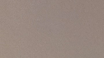 Reyna Mendoza fue desalojada del hogar donde vivió por más de 26 años en la ciudad de Santa Ana. (Jacqueline García)