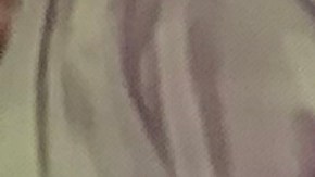 La actriz participó en un panel con otras artistas. Foto: La Opinión