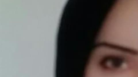 La joven estuvo presa 6 años.