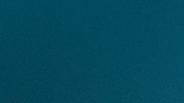 Casa embrujada. UnSplash