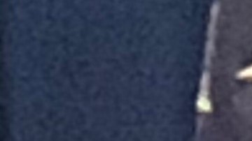 El fiscal general, Jeff Sessions, anuncia 5 cargos contra Cesar Sayoc en conexión con una fallida campaña de bombas contra líderes demócratas. Foto: María Peña/Impremedia