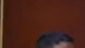 El fiscal general, Jeff Sessions, enfrentó protestas de clérigos.