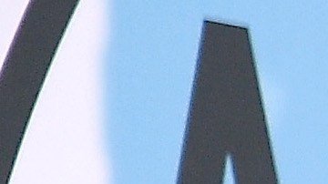 JLo en los AMAs 2018.