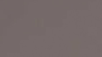 José Luis Reséndez