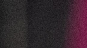 Kanye West, siempre polémico.