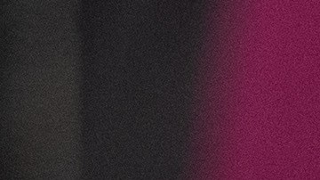 Kanye West, siempre polémico.