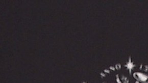 Kanye West y Kim Kardashian