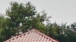 La cadena minorista dejó en claro que no aceotará pagos con bitcoins.