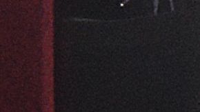 La artista venezolana Marger presentó su canción 'Te lo Advierto'