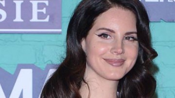 Lana Del Rey y Azealia Banks.