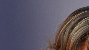 Los mejores y peores vestidos de los Premios Latin AMAs 2018