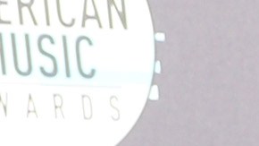 Aracely Arámbula fue una de las más esperadas de los Premios Latin AMAs 2018