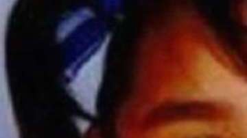 Layla fue encontrada el pasado 1 de octubre.