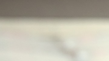 Rayados y Cruz Azul disputarán la final de la Copa MX en el estadio BBVA